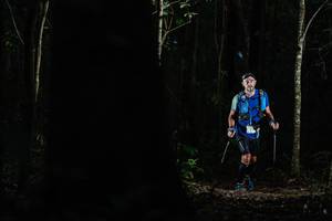 BIB: 
                            <button type="button" onclick="openModal(22573403)" class="btn btn-primary btn-sm float-right btn-popup" data-toggle="modal" data-target=".modal-high-quality">
                        <i class="fas fa-shopping-cart"></i> Add to Cart
                    </button>
                                            <button type="button" onclick="isThisMe(22573403, true)" class="btn btn-success btn-sm float-right btn-popup btn-isme hidden" data-toggle="tooltip" data-placement="bottom" title="นี่คือรูปของคุณใช่ไหม คลิกที่นี่เพื่อเอาเข้าอัลบั้ม">
                        <i class="fas fa-plus"></i> Add to album
                    </button>
                    <button type="button" onclick="isThisMe(22573403, false)" class="btn btn-warning btn-sm float-right btn-popup btn-isnotme hidden">
                        <i class="fas fa-ban"></i> Remove from album
                    </button>